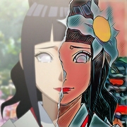 avatar de Meiterumi